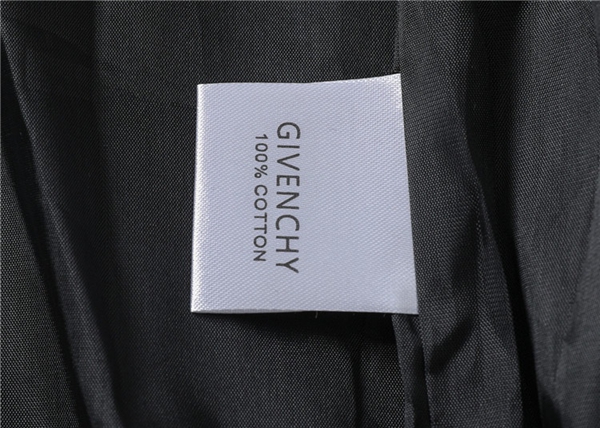 ブランドジャケット全体デザイン